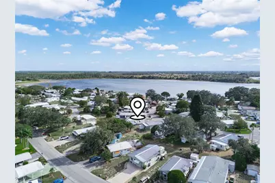 47 Woodruff Way, Lake Wales, FL 33898 - Photo 31