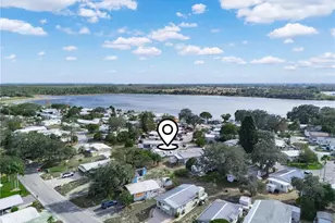 47 Woodruff Way, Lake Wales, FL 33898 - Photo 31