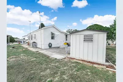 47 Woodruff Way, Lake Wales, FL 33898 - Photo 23