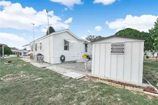 47 Woodruff Way, Lake Wales, FL 33898 - Photo 23