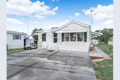 47 Woodruff Way, Lake Wales, FL 33898 - Photo 3