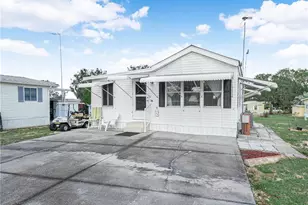 47 Woodruff Way, Lake Wales, FL 33898 - Photo 3