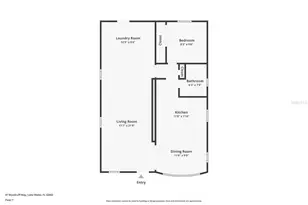 47 Woodruff Way, Lake Wales, FL 33898 - Photo 21