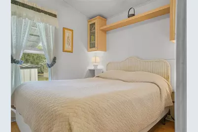 47 Woodruff Way, Lake Wales, FL 33898 - Photo 11