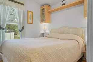 47 Woodruff Way, Lake Wales, FL 33898 - Photo 11