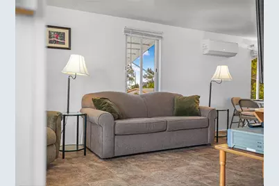 47 Woodruff Way, Lake Wales, FL 33898 - Photo 15