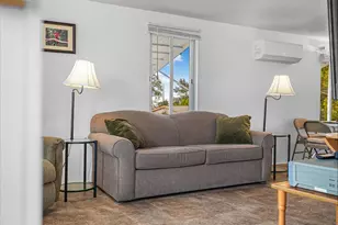 47 Woodruff Way, Lake Wales, FL 33898 - Photo 15