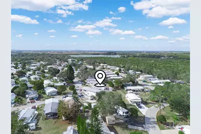 47 Woodruff Way, Lake Wales, FL 33898 - Photo 33