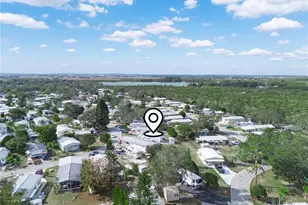 47 Woodruff Way, Lake Wales, FL 33898 - Photo 33