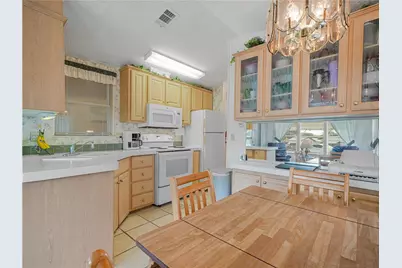 47 Woodruff Way, Lake Wales, FL 33898 - Photo 7