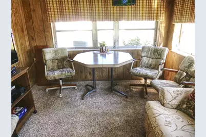 307 Stanley Avenue, Frostproof, FL 33843 - Photo 23