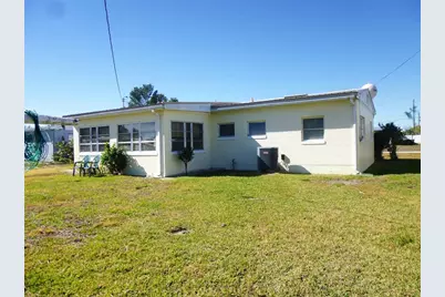 307 Stanley Avenue, Frostproof, FL 33843 - Photo 31