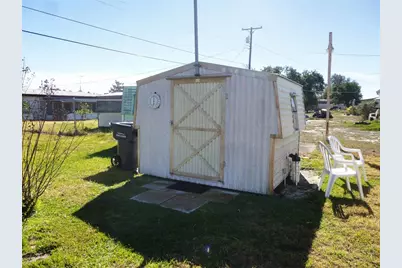 307 Stanley Avenue, Frostproof, FL 33843 - Photo 29