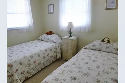 307 Stanley Avenue, Frostproof, FL 33843 - Photo 13