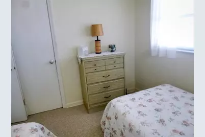 307 Stanley Avenue, Frostproof, FL 33843 - Photo 15