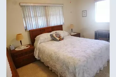 307 Stanley Avenue, Frostproof, FL 33843 - Photo 17