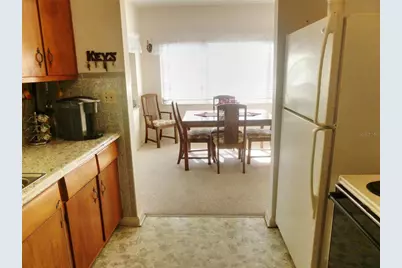 307 Stanley Avenue, Frostproof, FL 33843 - Photo 11