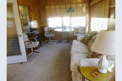 307 Stanley Avenue, Frostproof, FL 33843 - Photo 25