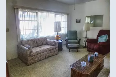 307 Stanley Avenue, Frostproof, FL 33843 - Photo 5