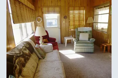 307 Stanley Avenue, Frostproof, FL 33843 - Photo 27