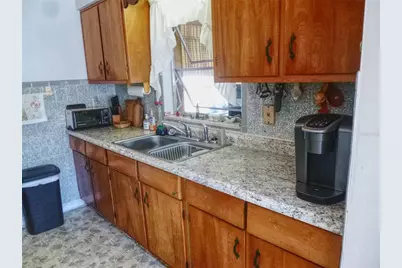 307 Stanley Avenue, Frostproof, FL 33843 - Photo 9