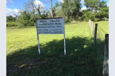 Chinaberry Street, Eustis, FL 32736 - Photo 7