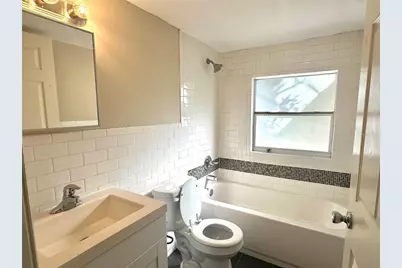 3755 Scenic Hwy N #12, Lake Wales, FL 33859 - Photo 5