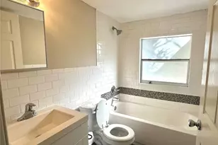 3755 Scenic Hwy N, Lake Wales, FL 33859 - Photo 5