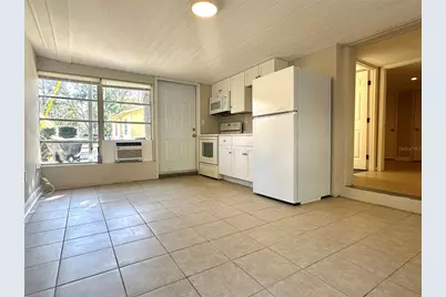 3755 Scenic Hwy N #12, Lake Wales, FL 33859 - Photo 1