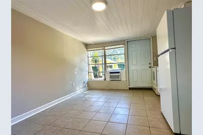 3755 Scenic Hwy N #12, Lake Wales, FL 33859 - Photo 3