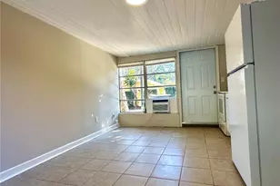 3755 Scenic Hwy N, Lake Wales, FL 33859 - Photo 3