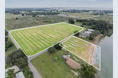 Fort Meade Road, Frostproof, FL 33843 - Photo 7