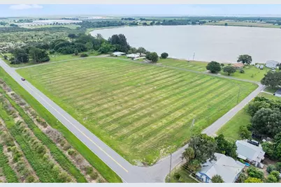 Fort Meade Road, Frostproof, FL 33843 - Photo 3