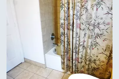 121 Deer Road, Frostproof, FL 33843 - Photo 27