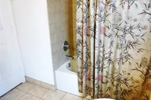 121 Deer Rd, Frostproof, FL 33843 - Photo 27