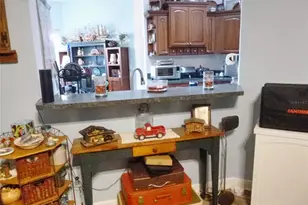 121 Deer Rd, Frostproof, FL 33843 - Photo 9