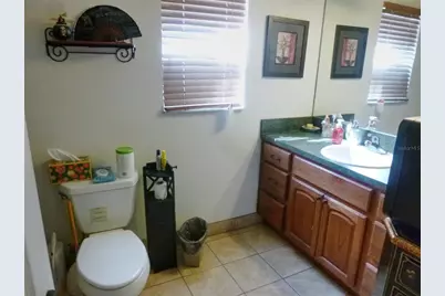 121 Deer Road, Frostproof, FL 33843 - Photo 25