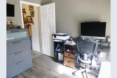 121 Deer Road, Frostproof, FL 33843 - Photo 29