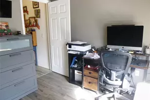 121 Deer Rd, Frostproof, FL 33843 - Photo 29