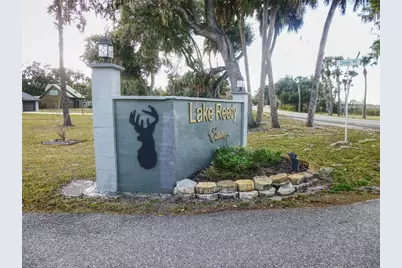 121 Deer Road, Frostproof, FL 33843 - Photo 49