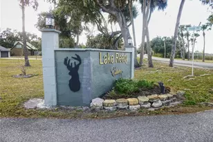 121 Deer Rd, Frostproof, FL 33843 - Photo 49