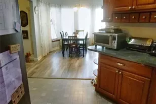 121 Deer Rd, Frostproof, FL 33843 - Photo 17