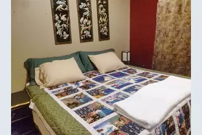 121 Deer Road, Frostproof, FL 33843 - Photo 23