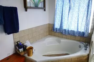 121 Deer Rd, Frostproof, FL 33843 - Photo 41