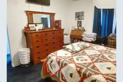 121 Deer Road, Frostproof, FL 33843 - Photo 33