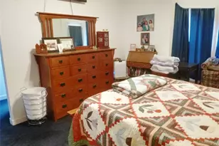 121 Deer Rd, Frostproof, FL 33843 - Photo 33