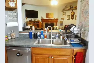 121 Deer Road, Frostproof, FL 33843 - Photo 13