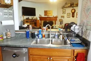 121 Deer Rd, Frostproof, FL 33843 - Photo 13