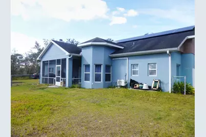 121 Deer Road, Frostproof, FL 33843 - Photo 51