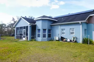 121 Deer Rd, Frostproof, FL 33843 - Photo 51